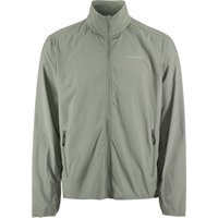 Craft Herren Core Essence Wind Jacke Craft Herren Core Essence Wind Jacke von Craft