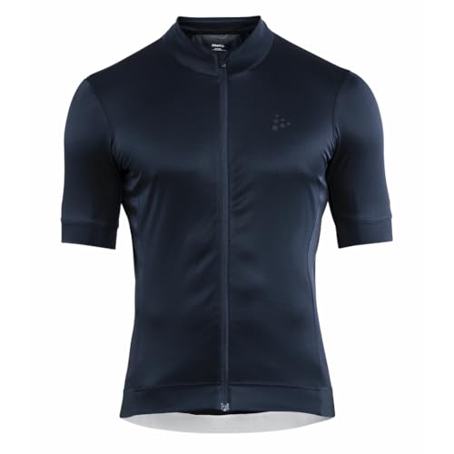 Craft CORE Essence Jersey M Blaze L Craft CORE Essence Jersey M Blaze L von Craft