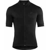 Craft Herren Essence Radtrikot Craft Herren Essence Radtrikot von Craft