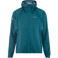 Craft Herren Pro Hydro 3 Jacke Craft Herren Pro Hydro 3 Jacke von Craft