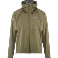 Craft Herren Pro Hydro 3 Jacke Craft Herren Pro Hydro 3 Jacke von Craft