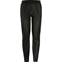 Craft Herren Pro Hydro Lightweight Hose Craft Herren Pro Hydro Lightweight Hose von Craft