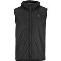 Craft Herren Pro Hydro Lightweight Weste Craft Herren Pro Hydro Lightweight Weste von Craft