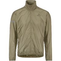 Craft Herren Pro Hypervent 2 Jacke Craft Herren Pro Hypervent 2 Jacke von Craft