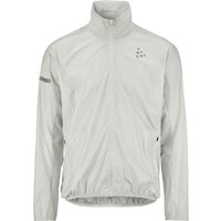 Craft Herren Pro Hypervent 2 Jacke Craft Herren Pro Hypervent 2 Jacke von Craft