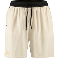 Craft Herren Pro Hypervent 2 Shorts von Craft