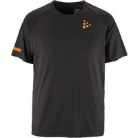 Craft Herren Pro Hypervent 2 T-Shirt Craft Herren Pro Hypervent 2 T-Shirt von Craft