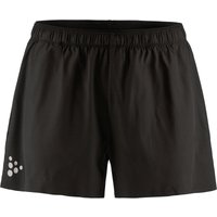Craft Herren Pro Hypervent 2in1 2 Shorts Craft Herren Pro Hypervent 2in1 2 Shorts von Craft