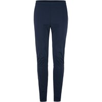 Craft Herren Pro Nordic Race Wind 2 Tights Craft Herren Pro Nordic Race Wind 2 Tights von Craft