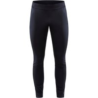 Craft Herren Pro Nordic Race Wind Tights von Craft