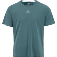 Craft Herren Pro Trail 2 T-Shirt Craft Herren Pro Trail 2 T-Shirt von Craft