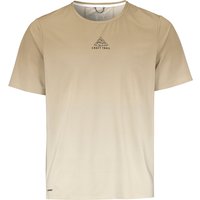 Craft Herren Pro Trail 2 T-Shirt Craft Herren Pro Trail 2 T-Shirt von Craft
