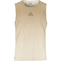 Craft Herren Pro Trail 2 Tanktop von Craft