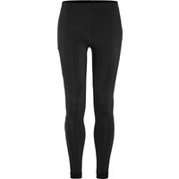 Craft Herren Pro Trail 2 Tights Craft Herren Pro Trail 2 Tights von Craft