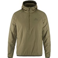 Craft Herren Pro Trail Subz Padded Anorak Craft Herren Pro Trail Subz Padded Anorak von Craft