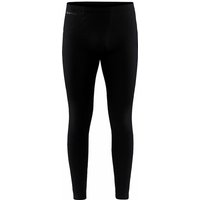 Craft Herren Pro Wool Extreme X Hose Craft Herren Pro Wool Extreme X Hose von Craft