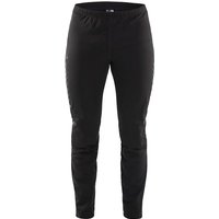 Craft Herren Storm Balance Tights Craft Herren Storm Balance Tights von Craft