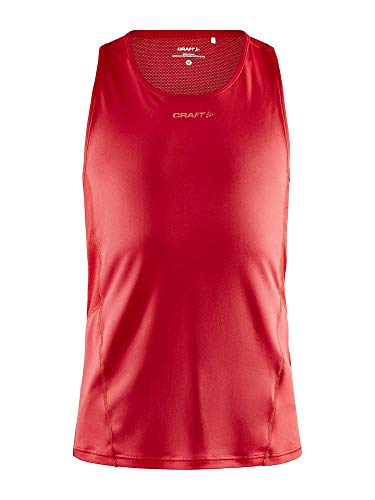Craft Herren Training Advance Essence Trikots Craft Herren Training Advance Essence Trikots von Craft