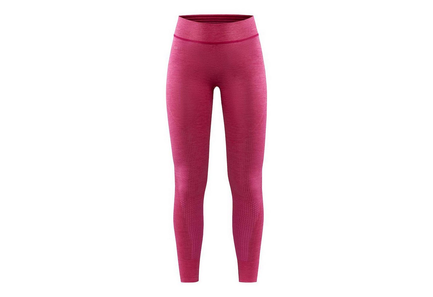 Craft Lange Unterhose Craft Damen Tight Core Dry Active Comfort Pant W 1911163 Craft Lange Unterhose Craft Damen Tight Core Dry Active Comfort Pant W 1911163 von Craft
