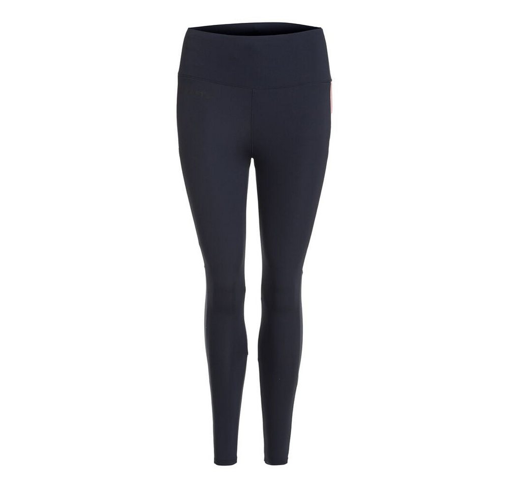 Craft Laufhose ADV Essence Tights 2 Craft Laufhose ADV Essence Tights 2 von Craft