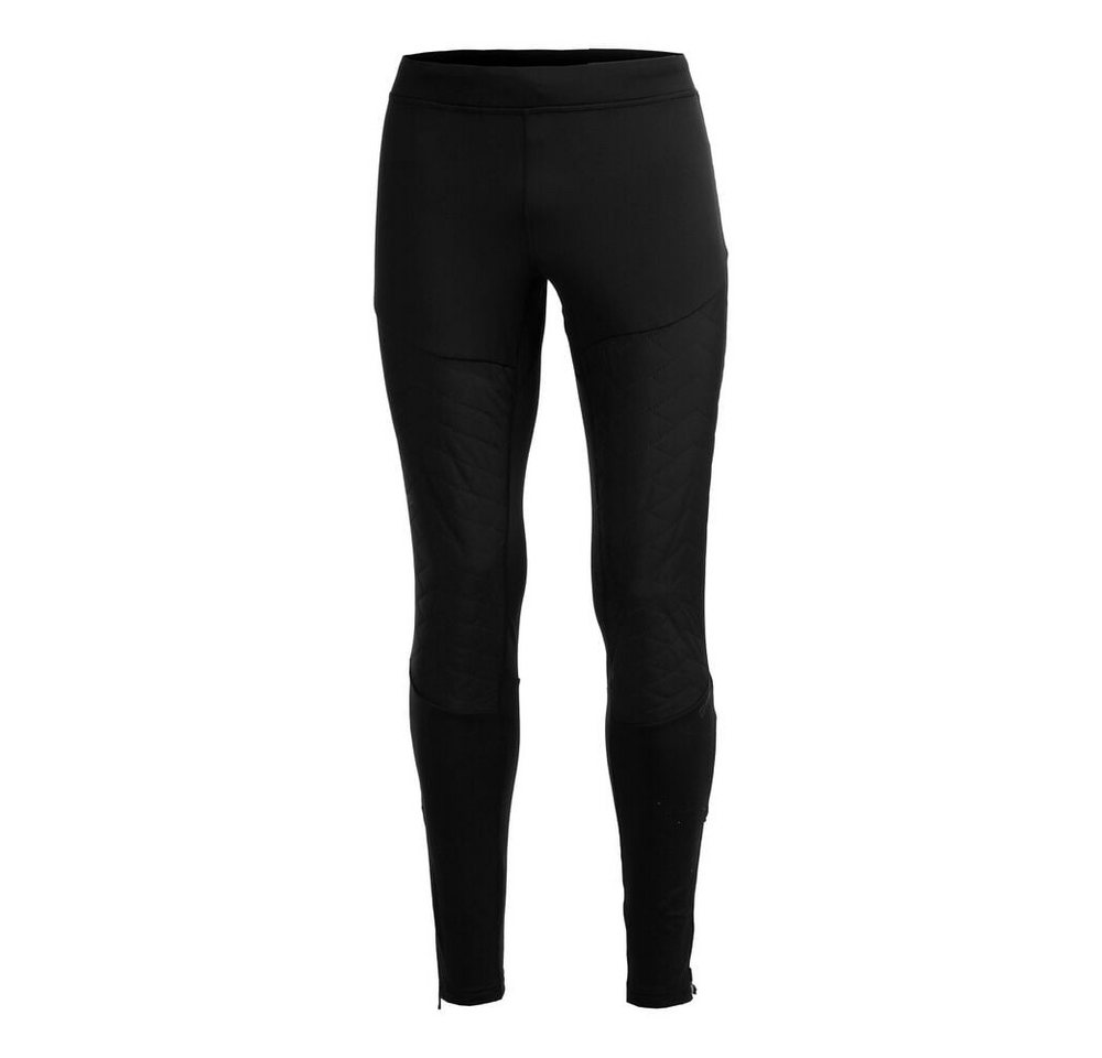 Craft Laufhose ADV SUBZ Tights von Craft