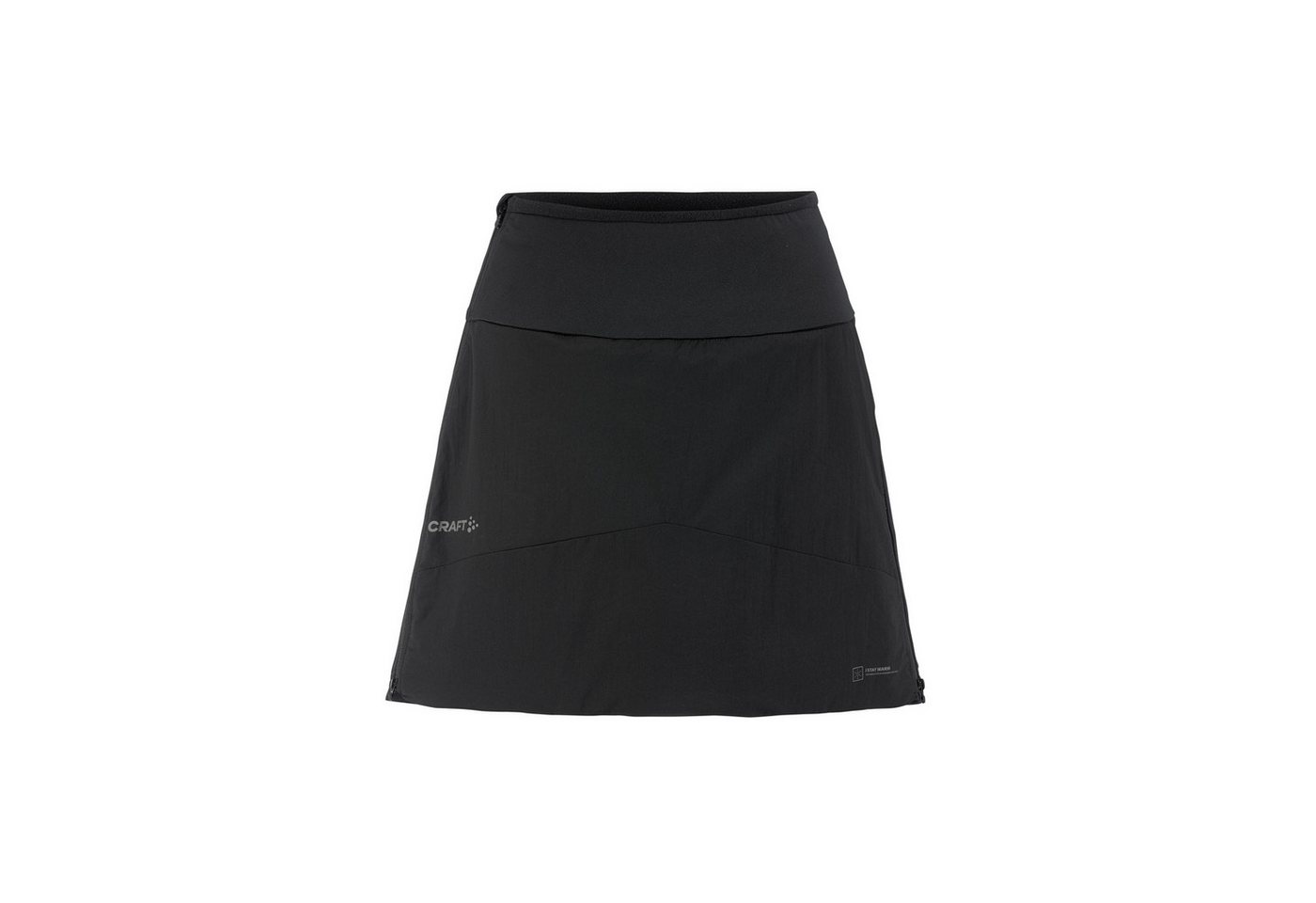 Craft Laufhose NORDIC TRAINING INSULATE SKIRT Craft Laufhose NORDIC TRAINING INSULATE SKIRT von Craft