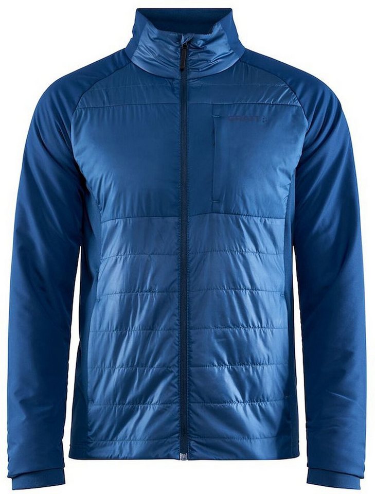 Craft Laufjacke ADV STORM INSULATE JKT M Craft Laufjacke ADV STORM INSULATE JKT M von Craft