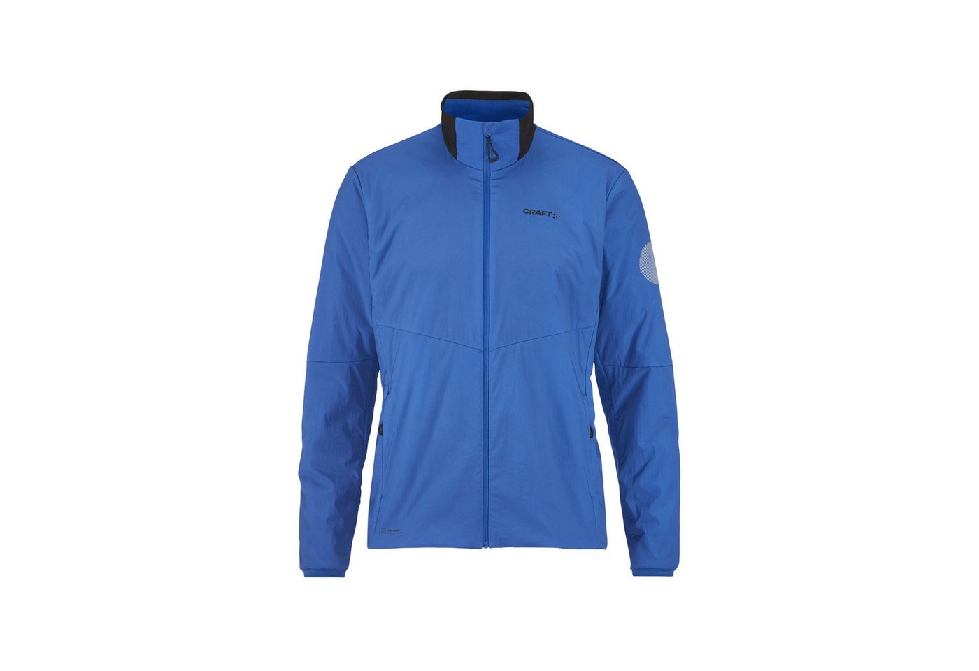 Craft Laufjacke NORDIC TRAINING INSULATE JKT Craft Laufjacke NORDIC TRAINING INSULATE JKT von Craft