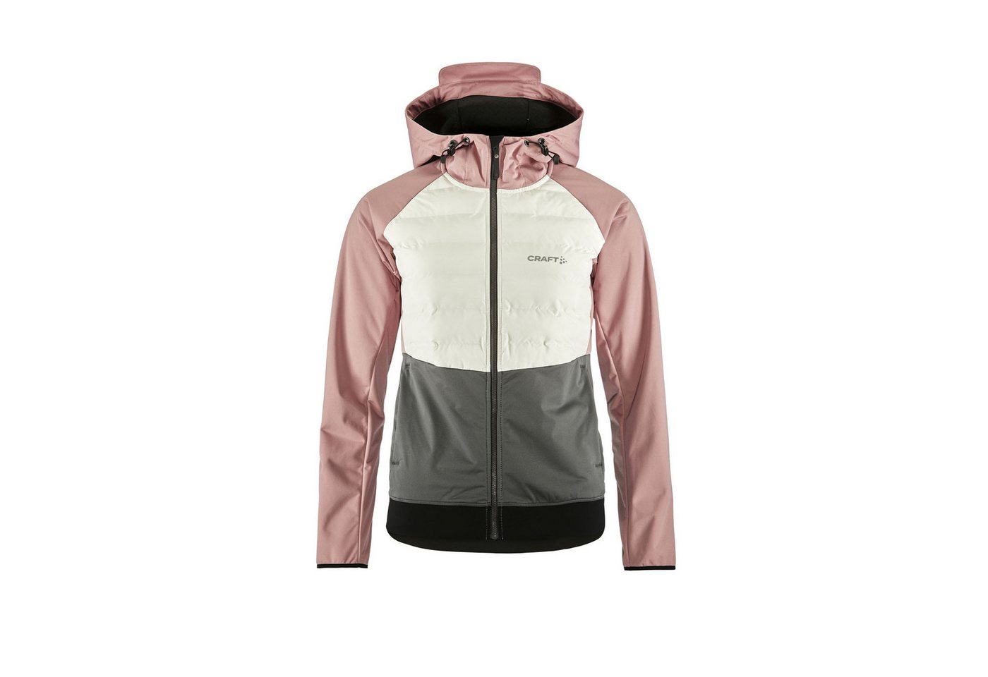 Craft Laufjacke PURSUIT THERMAL JKT Damen Craft Laufjacke PURSUIT THERMAL JKT Damen von Craft