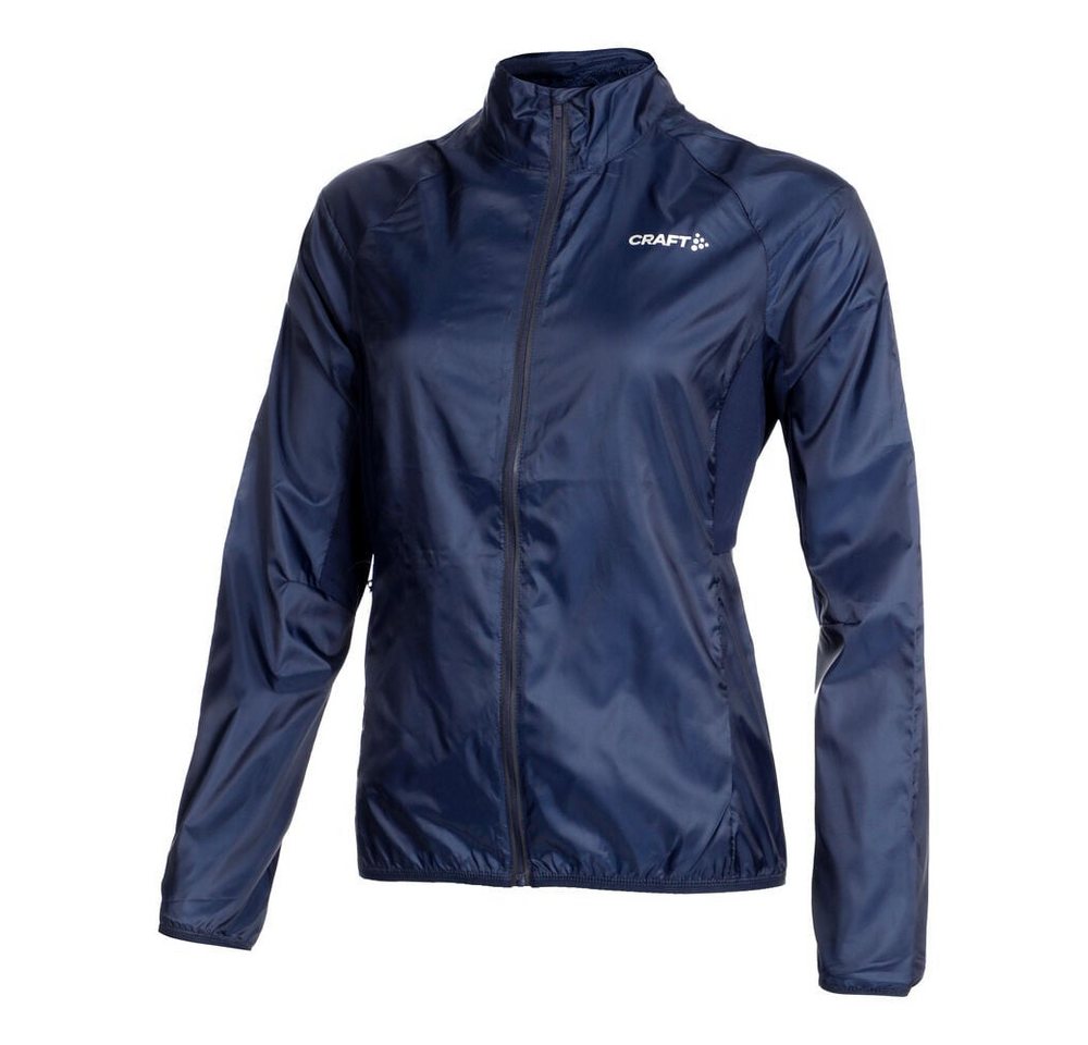 Craft Laufjacke Pro Hypervent Jacket Craft Laufjacke Pro Hypervent Jacket von Craft