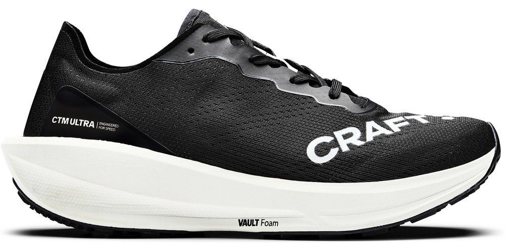 Craft Laufschuh von Craft