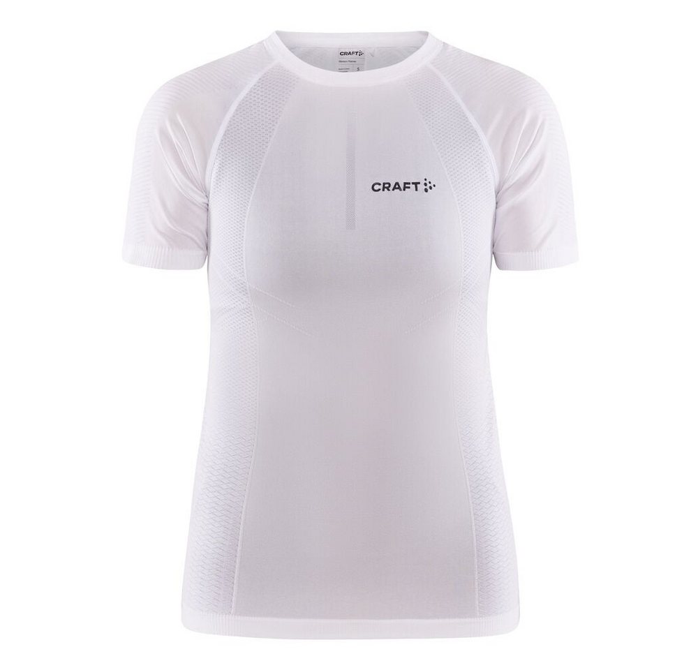 Craft Laufshirt ADV Cool Intensity Shortsleeve Craft Laufshirt ADV Cool Intensity Shortsleeve von Craft
