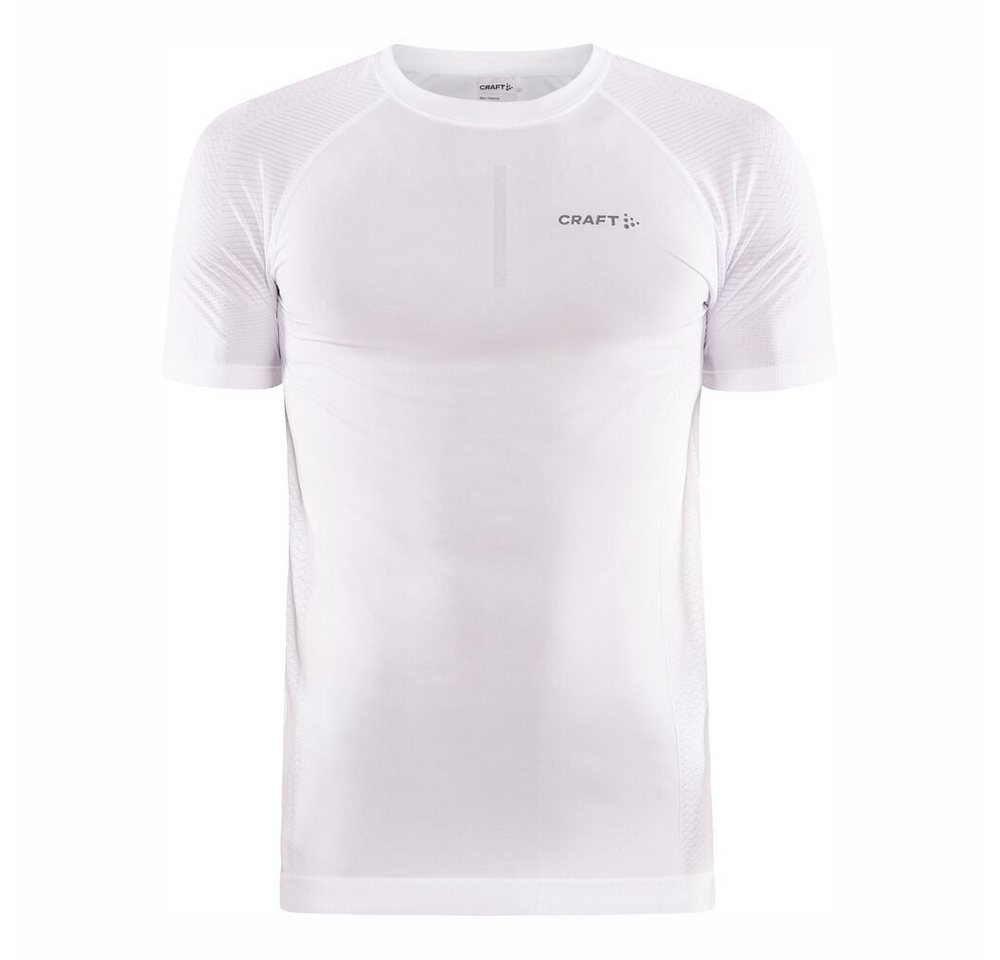 Craft Laufshirt ADV Cool Intensity Shortsleeve Craft Laufshirt ADV Cool Intensity Shortsleeve von Craft