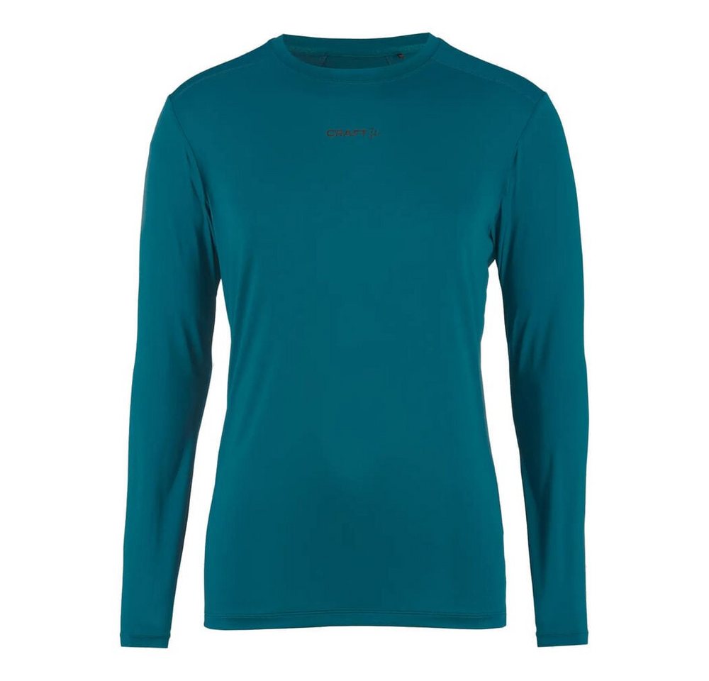 Craft Laufshirt ADV Essence Longsleeve 2 von Craft