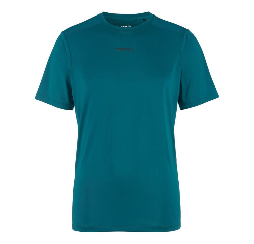 Craft Laufshirt ADV Essence Shortsleeve 2 von Craft