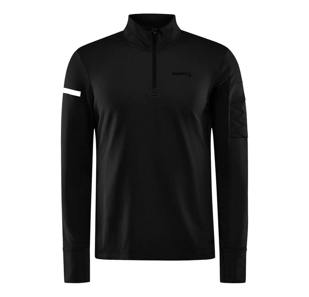 Craft Laufshirt ADV SUBZ Longsleeve 2 Craft Laufshirt ADV SUBZ Longsleeve 2 von Craft