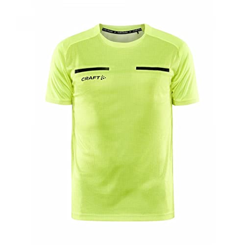 Craft Maillot Evolve arbitre Craft Maillot Evolve arbitre von Craft