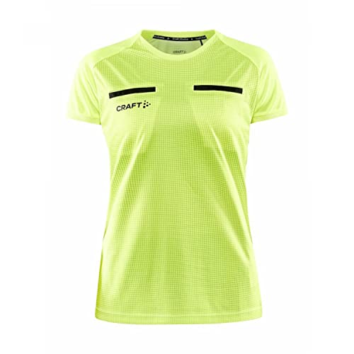 Craft Maillot Femme Evolve arbitre Craft Maillot Femme Evolve arbitre von Craft
