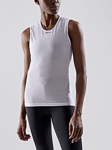 Craft Mesh Superlight Sleeveless W Damen von Craft