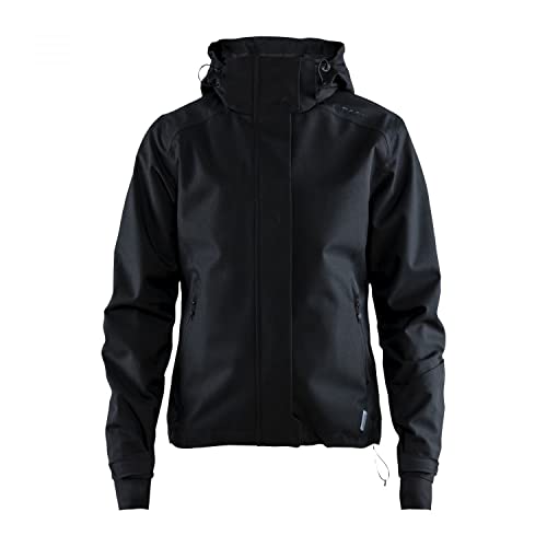 Craft Mountain Jacket W Damen von Craft