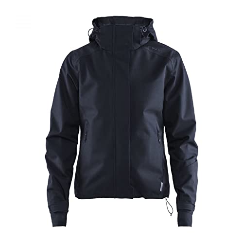 Craft Mountain Jacket W Damen Craft Mountain Jacket W Damen von Craft