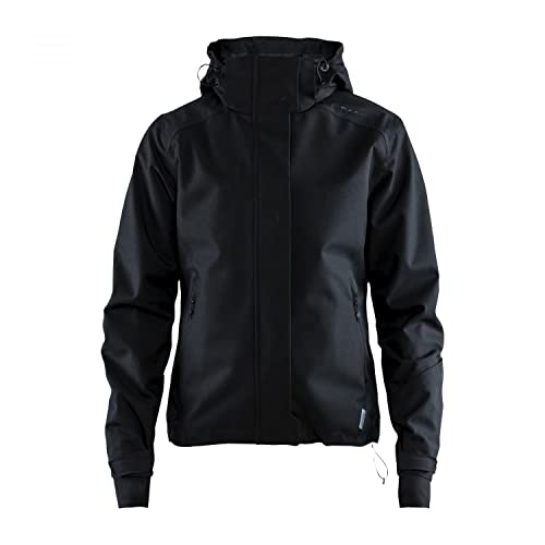 Craft Mountain Jacket W Damen Craft Mountain Jacket W Damen von Craft