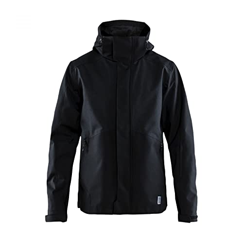 Craft Mountain Jacket W Herren Craft Mountain Jacket W Herren von Craft
