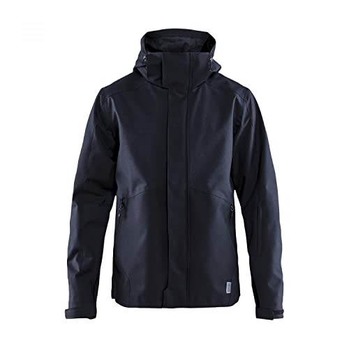 Craft Mountain Jacket W Herren Craft Mountain Jacket W Herren von Craft