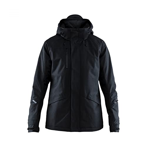 Craft Mountain Padded Jacket Herren Craft Mountain Padded Jacket Herren von Craft