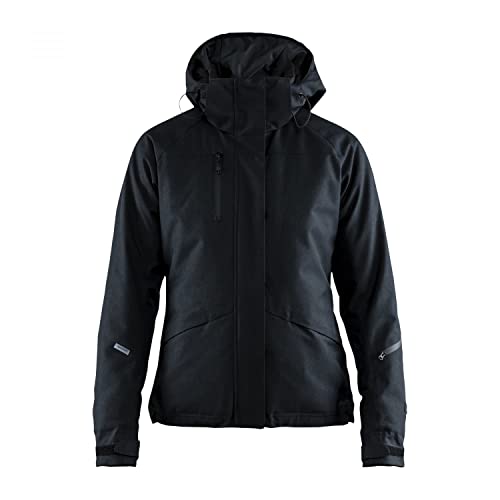 Craft Mountain Padded Jacket W Damen Craft Mountain Padded Jacket W Damen von Craft