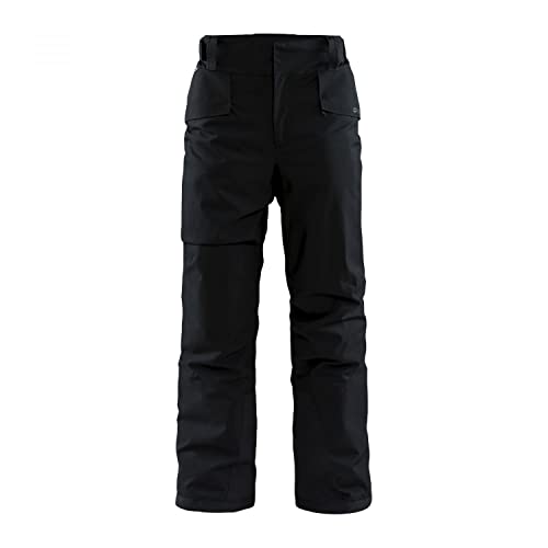 Craft Mountain Pants Herren von Craft