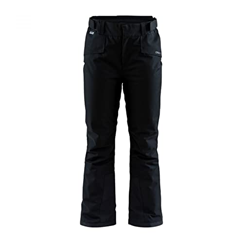 Craft Mountain Pants W Damen Craft Mountain Pants W Damen von Craft