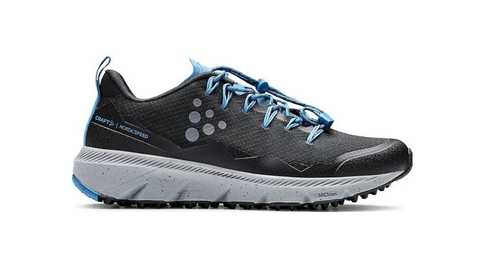 Craft NORDIC SPEED Laufschuh Craft NORDIC SPEED Laufschuh von Craft