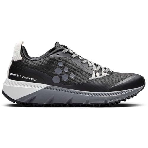 Craft Nordic Speed 2 W blk Gr. 7½ Craft Nordic Speed 2 W blk Gr. 7½ von Craft